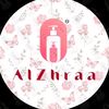 Alzhraa♕♡