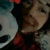 annee_ooliveira01