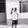 prince.taiwo2