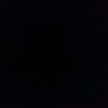 ssancar_7