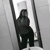 mariacelestenav3