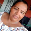 marilene51255