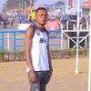 jeanclaude.jc.tshi