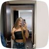 its__zari07