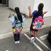kickheroffthemap3