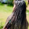 a._.s33