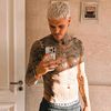 user53913729