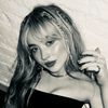 keniaosuna_minovia