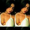 solfa.mishell