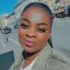 user885152918249