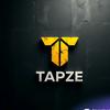 tapze0