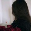 maya_nasima_11