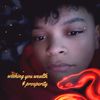sage_733