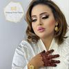 artistsnadia