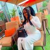 generous_237