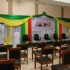 enockevent1