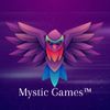 MysticGamesRP