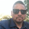 eduardoestrada0422