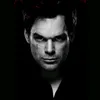dexter.__.m