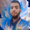 user1621654695699