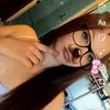 margheee222