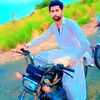 waseemminhas293