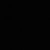 masll_l
