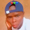 thegreat_marhn_sarlis