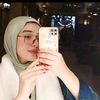 sama_sae9d