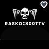 rasko3800ttv