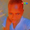 user7078598373684