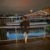 king18_ausmuc4