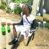 cacheflow02