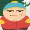 eric.cartman.fan46