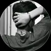 a4_der1