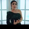 damla1065