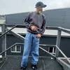 maxkr07x