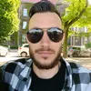 serhii__lutsiuk