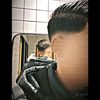 xx_yahya_1