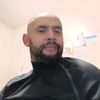 el.pelon795