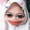 chiqu_0