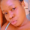 user1202969600363