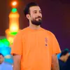 ali_arkann