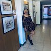 silvialopez6115