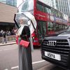 🇬🇧ASIYA HIJABI 📊🧕