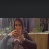 user4371275615020