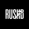 R.