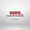 wylew_racing_series