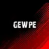 gewpetube