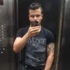 alefduarte07
